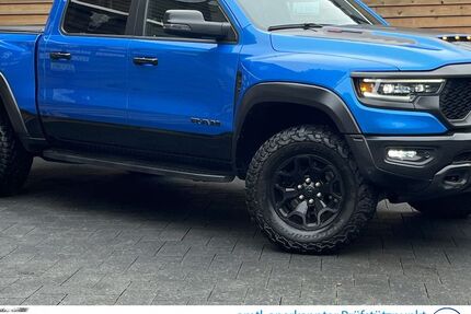 Dodge RAM 85.174 km 124.900 € Langenhagen 30855