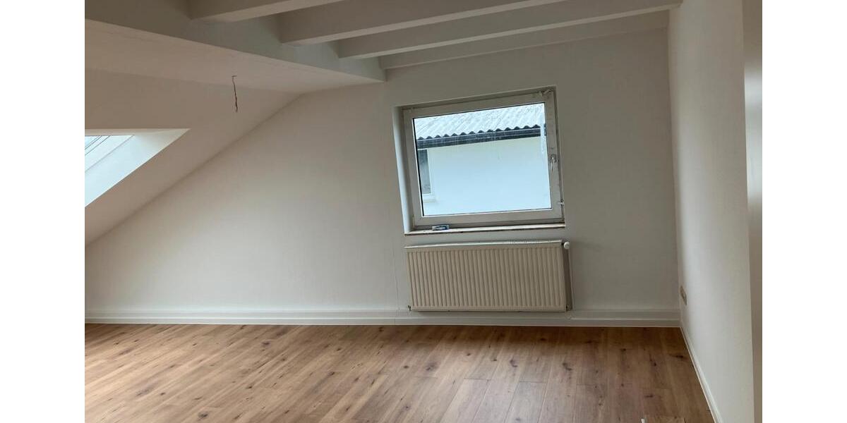 Gewerbeobjekt Isernhagen - 650&euro; | Angebot:26141298