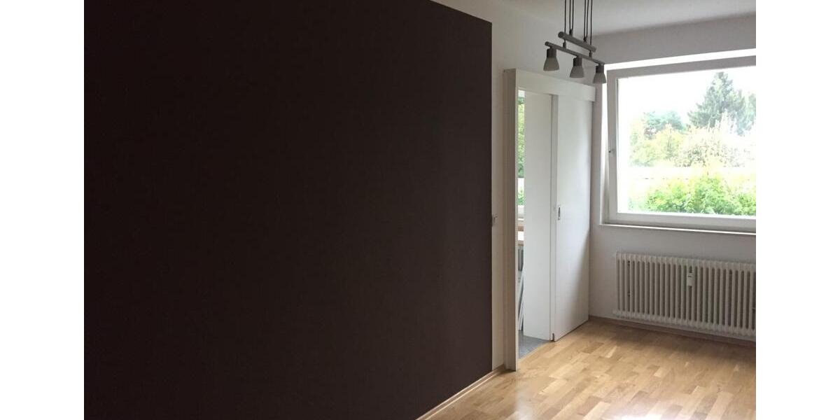 Etagenwohnung Hannover Döhren-Wülfel - 4 Zimmer, 92 m&sup2;, 360.000&euro; | Angebot:27521519
