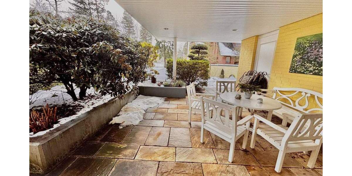 Einfamilienhaus Hannover Isernhagen-Süd - 5 Zimmer, 180 m&sup2;, 848.000&euro; | Angebot:25204245