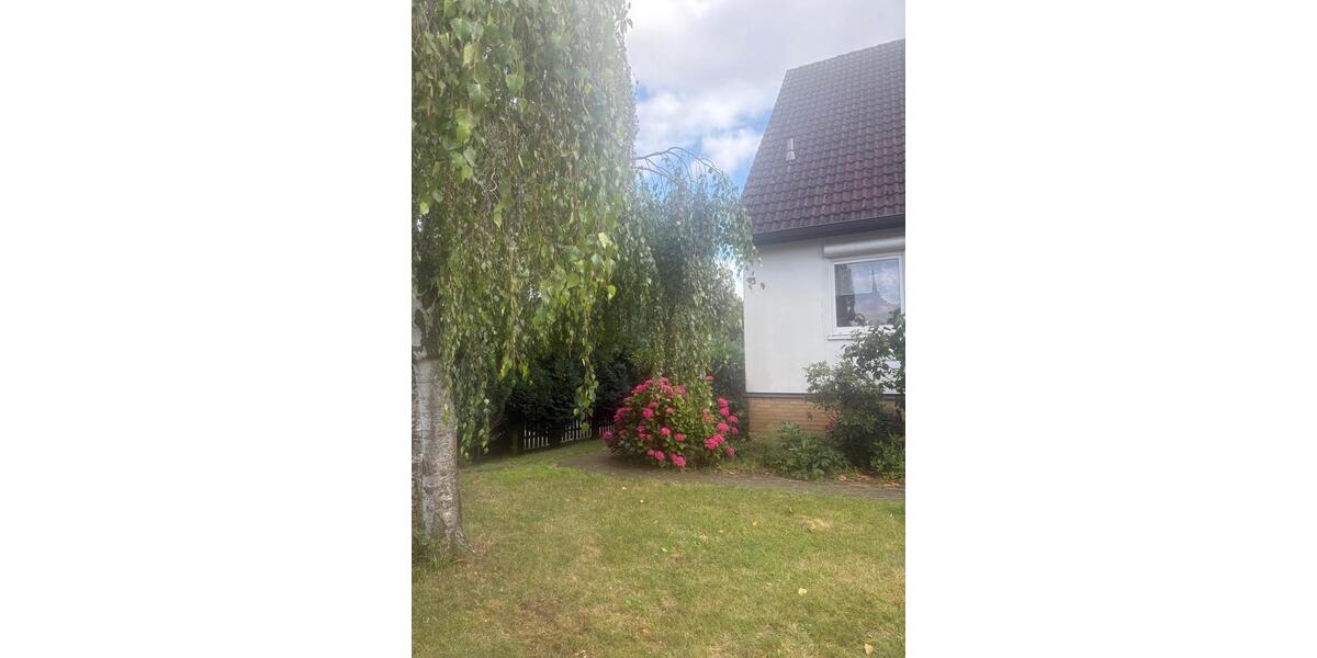 Einfamilienhaus Hannover Bothfeld-Vahrenheide - 6 Zimmer, 240 m&sup2;, 549.000&euro; | Angebot:27185316