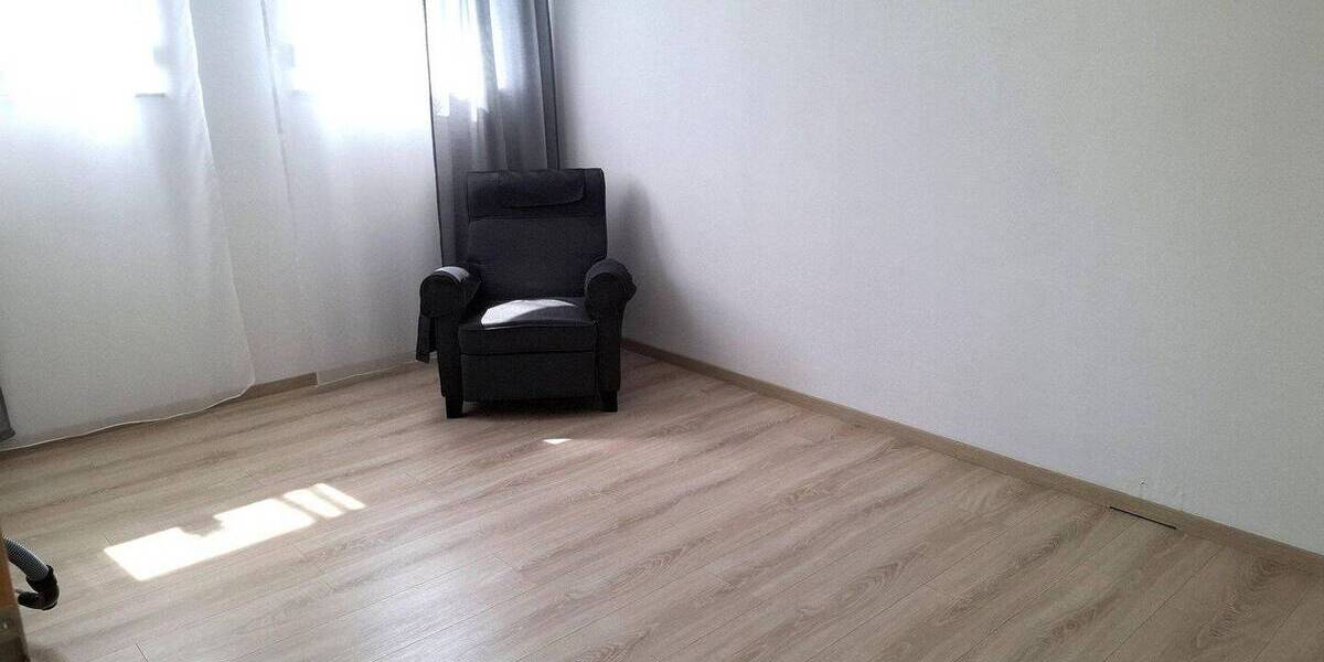 Mehrfamilienhaus, Wohnhaus Barsinghausen Egestorf - 4 Zimmer, 126 m&sup2;, 469.000&euro; | Angebot:26684622