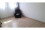 Mehrfamilienhaus, Wohnhaus Barsinghausen Egestorf - 4 Zimmer, 126 m&sup2;, 469.000&euro; | Angebot:26684622