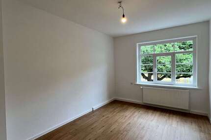 Wohnung Hannover Kleefeld - 1 Zimmer, 37 m&sup2;, 166.000&euro; | Angebot:25363762