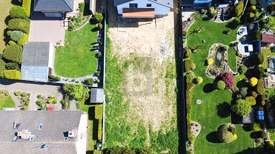 RUHIGE OASE FÜR IHR TRAUMPROJEKT zimmer