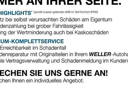 Kia Sportage 49.250 km 22.950 &euro; Hildesheim 31137