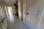Reihenendhaus Sehnde - 5 Zimmer, 114 m&sup2;, 339.000&euro; | Angebot:26862136