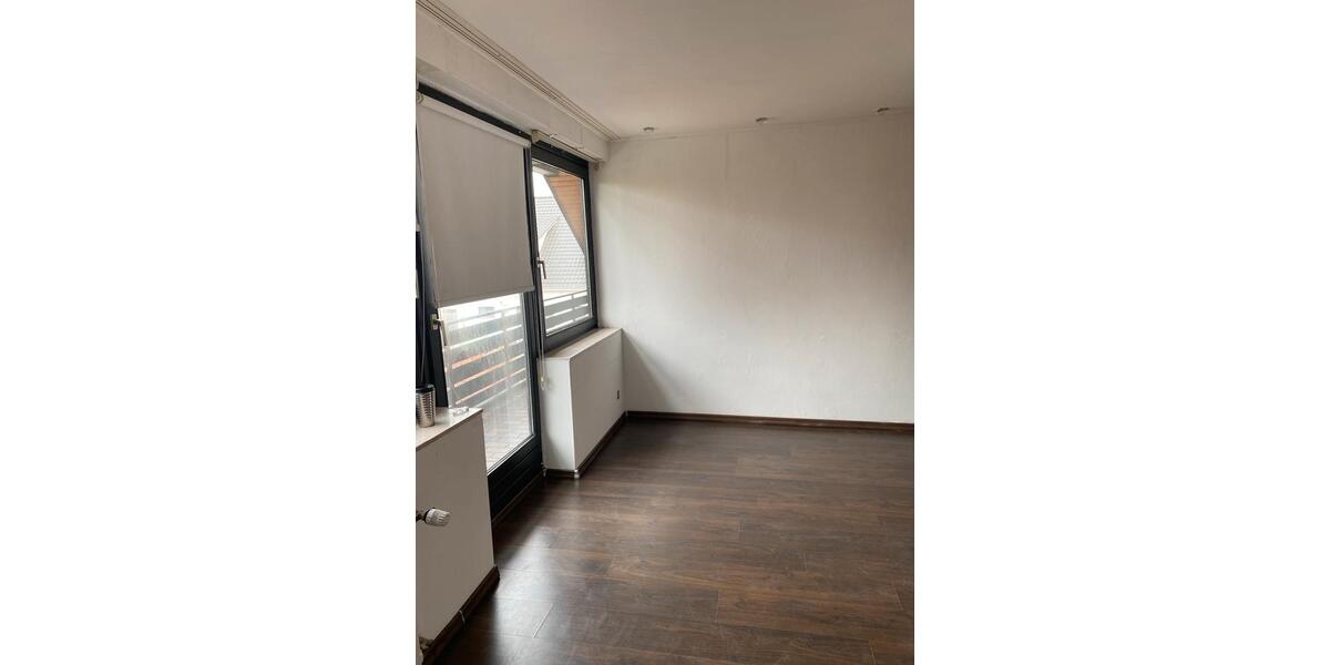 Etagenwohnung Hannover Bothfeld-Vahrenheide - 2.5 Zimmer, 75 m&sup2;, 1.000&euro; | Angebot:26226920