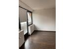 Etagenwohnung Hannover Bothfeld-Vahrenheide - 2.5 Zimmer, 75 m&sup2;, 1.000&euro; | Angebot:26226920