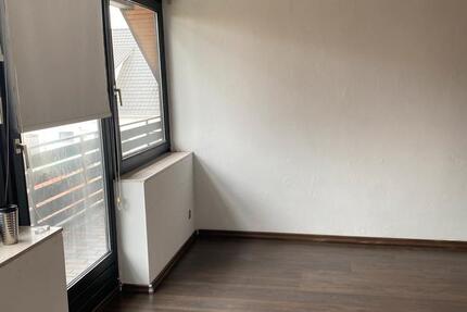 Wohnung Hannover Bothfeld-Vahrenheide - 2.5 Zimmer, 75 m&sup2;, 1.000&euro; | Angebot:26226920