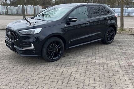Ford Edge 104.000 km 25.500 &euro; Springe 31832