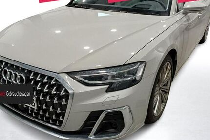 Audi A8 61.531 km 79.950 &euro; Hannover 30179