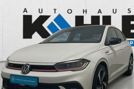VW Polo 31.665 km 23.490 € Neustadt am Rübenberge 31535