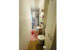 Etagenwohnung Hildesheim Himmelsthür - 4 Zimmer, 70 m&sup2;, 2.290&euro; | Angebot:26448353