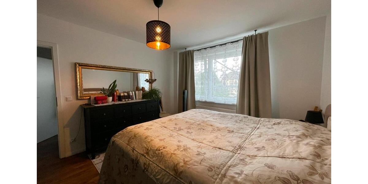 Etagenwohnung Garbsen Berenbostel - 3 Zimmer, 97 m&sup2;, 320.000&euro; | Angebot:27197566
