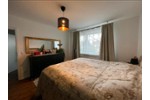 Etagenwohnung Garbsen Berenbostel - 3 Zimmer, 97 m&sup2;, 320.000&euro; | Angebot:27197566