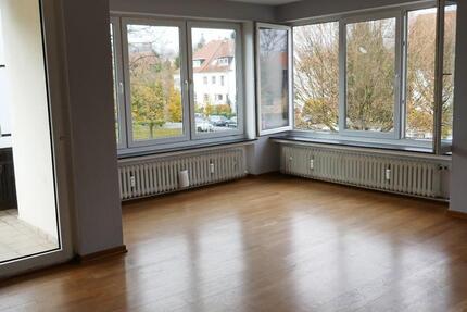4-Zimmer-Wohnung Eigentumswohnung Nähe Dammtor - provisionsfrei 4 zimmer