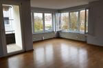 4-Zimmer-Wohnung Eigentumswohnung Nähe Dammtor - provisionsfrei 4 zimmer