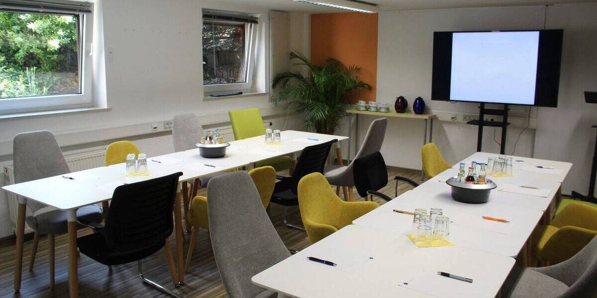 Gewerbeobjekt Hannover Groß Buchholz - 680&euro; | Angebot:26827710