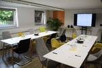 Gewerbeobjekt Hannover Groß Buchholz - 680&euro; | Angebot:26827710