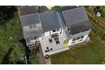 Einfamilienhaus Pattensen Jeinsen - 5 Zimmer, 155 m&sup2;, 359.000&euro; | Angebot:25674380