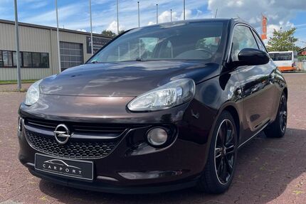 Opel Adam 142.150 km 4.900 &euro; Barsinghausen 30890