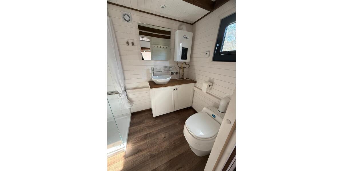 Einfamilienhaus Isernhagen - 1 Zimmer, 24 m&sup2;, 65.000&euro; | Angebot:26241402