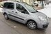 Berlingo Pkw