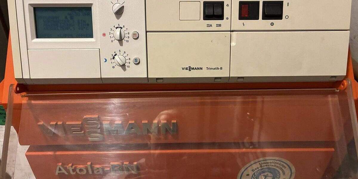 Einfamilienhaus Garbsen Heitlingen - 5 Zimmer, 115 m&sup2;, 349.000&euro; | Angebot:25775626