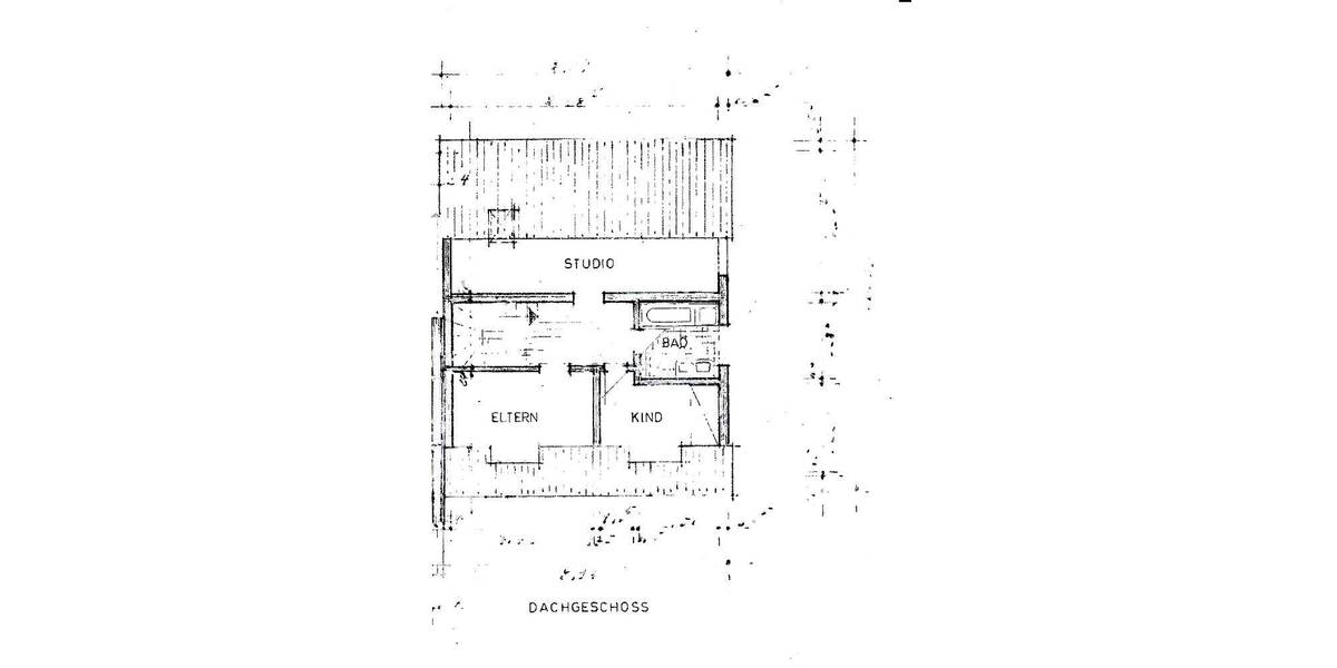 Doppelhaushälfte Hannover Misburg-Nord - 5 Zimmer, 123 m&sup2;, 429.000&euro; | Angebot:25999692