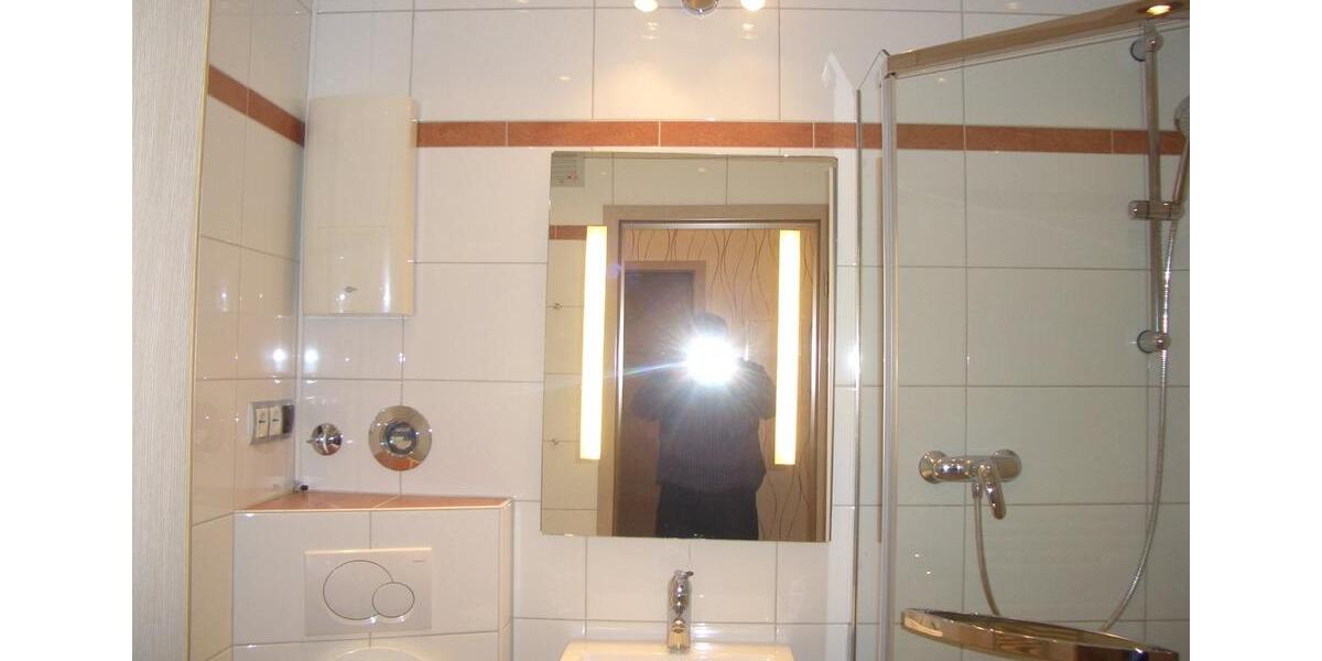 WHG. in 30655 Hannover 220000 € 3 zimmer