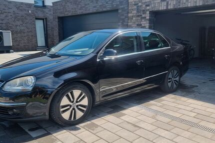 VW Jetta 173.000 km 4.299 &euro; Neustadt am rübenberge 31535
