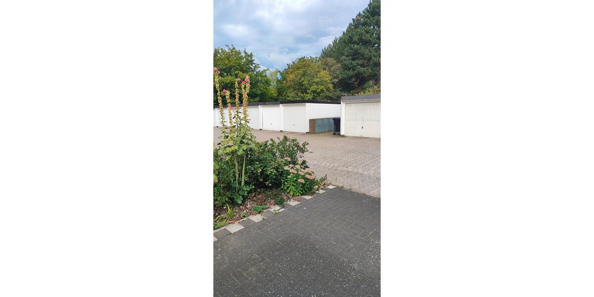 Reihenhaus Hannover Ricklingen - 5 Zimmer, 125 m&sup2;, 435.000&euro; | Angebot:27296285