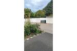 Reihenhaus Hannover Ricklingen - 5 Zimmer, 125 m&sup2;, 435.000&euro; | Angebot:27296285