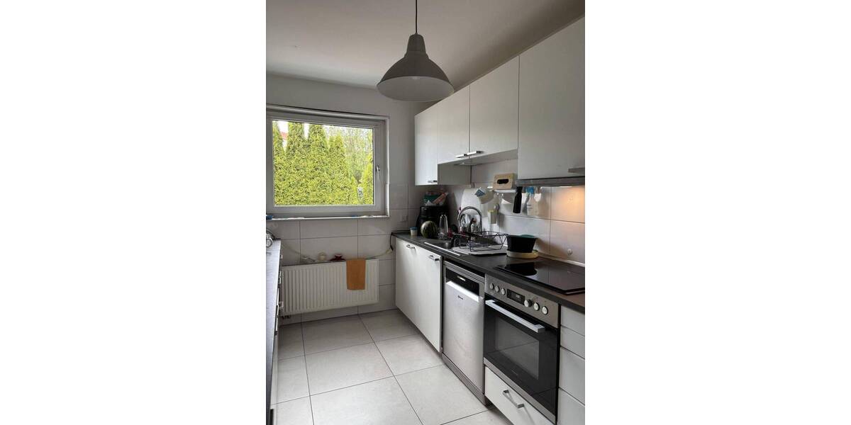 Bungalow Hannover Davenstedt - 4 Zimmer, 117 m&sup2;, 345.000&euro; | Angebot:26817563