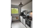 Bungalow Hannover Davenstedt - 4 Zimmer, 117 m&sup2;, 345.000&euro; | Angebot:26817563