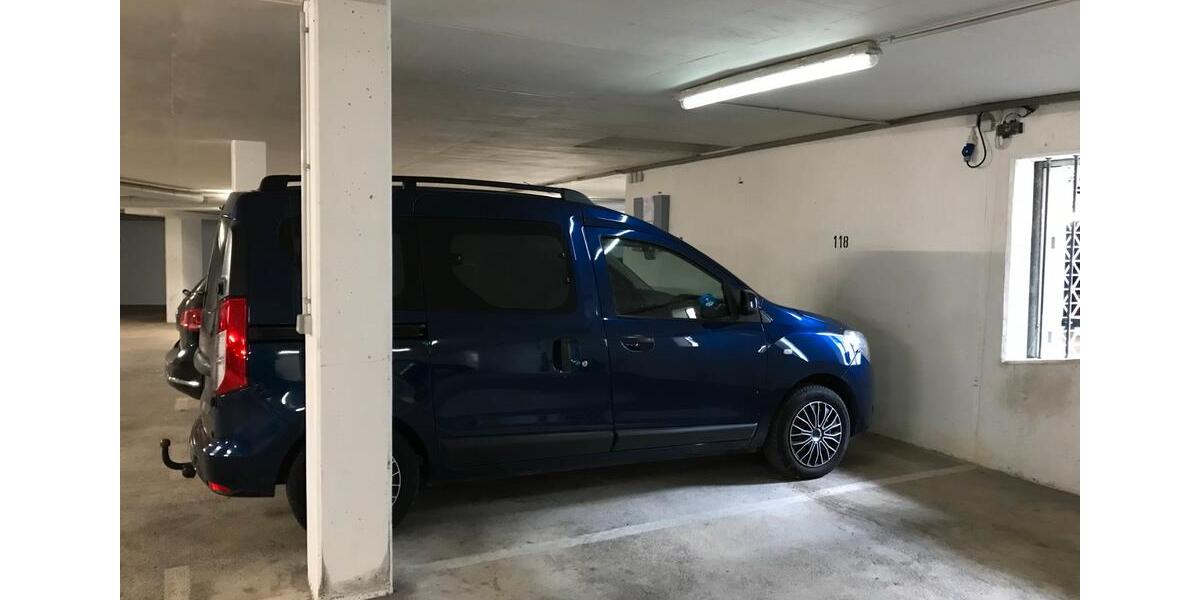 Erdgeschoßwohnung Hannover Herrenhausen-Stöcken - 2 Zimmer, 52 m&sup2;, 220.000&euro; | Angebot:26518083