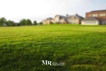 Grundstück Barsinghausen - 175.000&euro; | Angebot:26281350