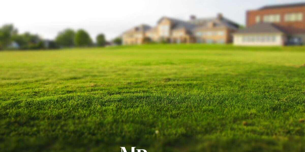 Grundstück Barsinghausen - 175.000&euro; | Angebot:26281350