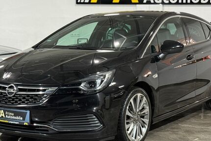 Opel Astra 123.200 km 13.399 &euro; Langenhagen 30853