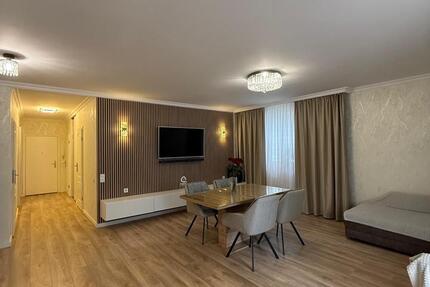 Wohnung Burgdorf - 3 Zimmer, 70 m&sup2;, 220.000&euro; | Angebot:26765443