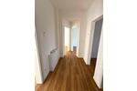 Mehrfamilienhaus, Wohnhaus Hannover Herrenhausen-Stöcken - 18 Zimmer, 350 m&sup2;, 5.500&euro; | Angebot:26454275