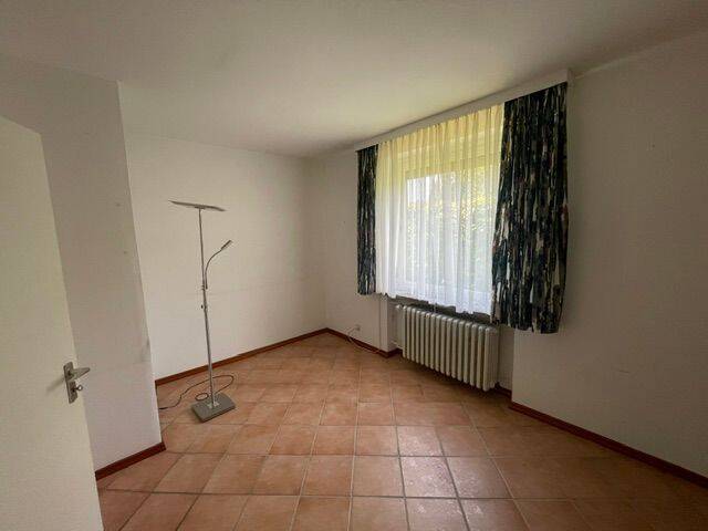 Bungalow Langenhagen Kaltenweide - 4 Zimmer, 126 m&sup2;, 620.000&euro; | Angebot:26787520