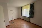 Bungalow Langenhagen Kaltenweide - 4 Zimmer, 126 m&sup2;, 620.000&euro; | Angebot:26787520