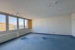 Gewerbeobjekt Neustadt am Rübenberge Neustadt - 4 Zimmer, 150 m&sup2;, 1.200&euro; | Angebot:25677441