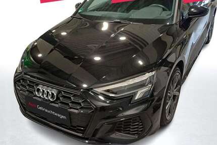 Audi A3 18.297 km 33.650 &euro; Hannover 30179