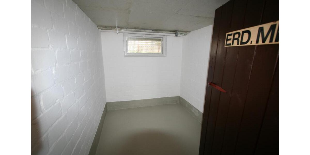 Erdgeschoßwohnung Lehrte - 2 Zimmer, 48 m&sup2;, 524&euro; | Angebot:26297120