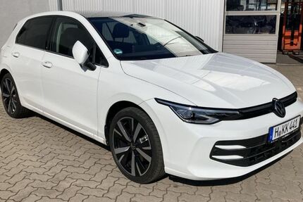 VW Golf 5.000 km 33.390 &euro; Hannover 30419