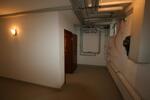 Einfamilienhaus Burgdorf - 5 Zimmer, 125 m&sup2;, 1.499&euro; | Angebot:23900637
