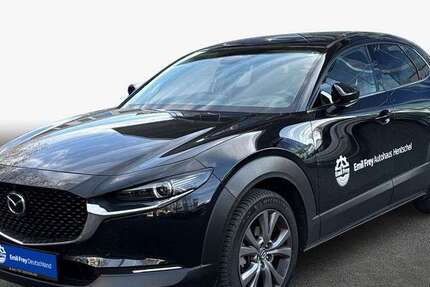Mazda CX-30 9.700 km 27.219 &euro; Hannover 30165